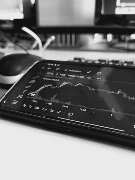 Real-time Analytics